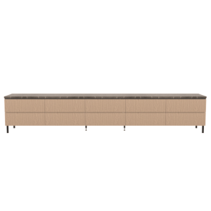 Warani